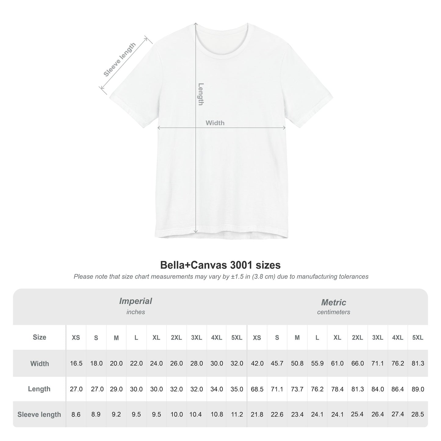 Funny ICU nurse gift — cotton nurse t-shirt reading "Vitals stable. Nurse: unhinged"