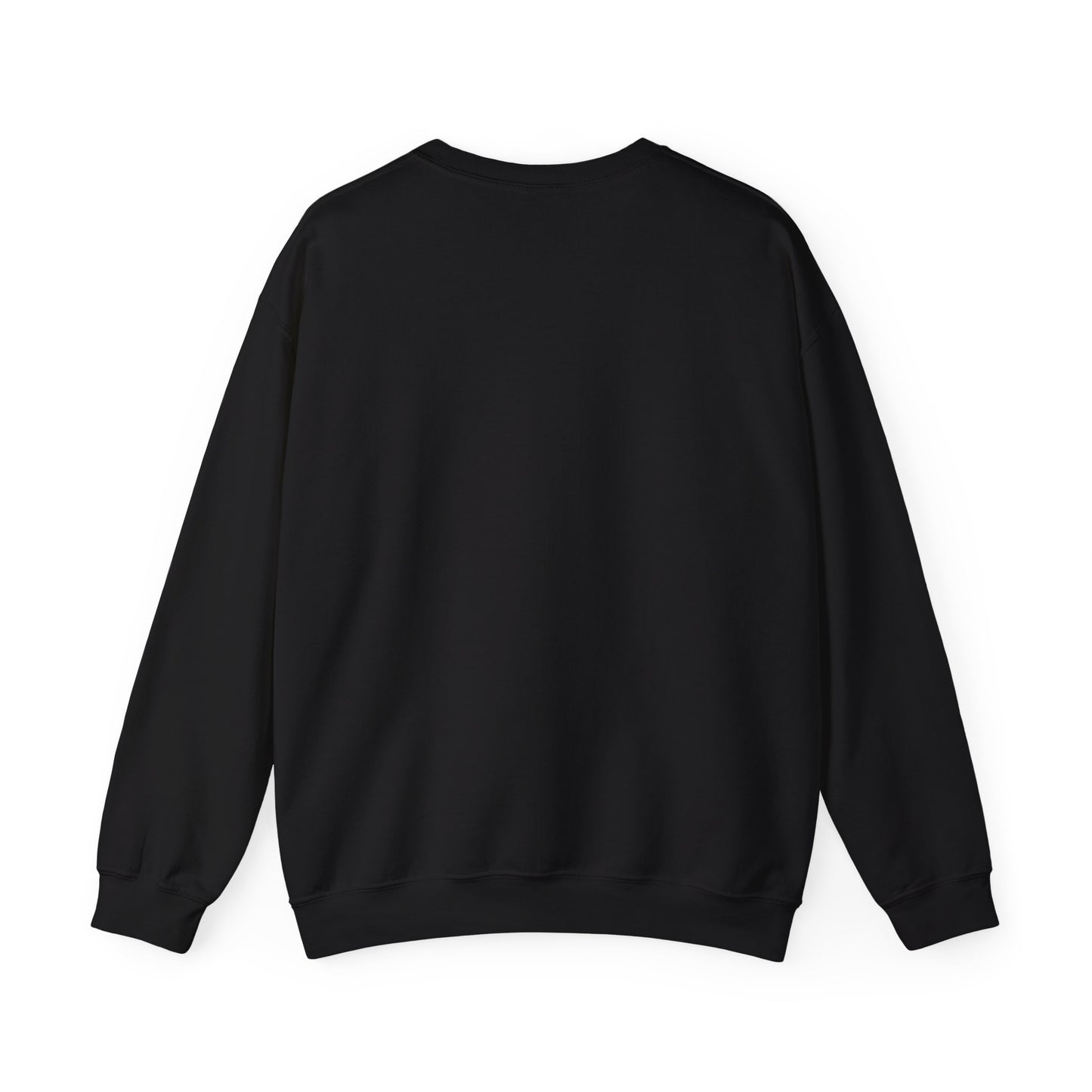 Code Brown Survivor — Sweatshirt