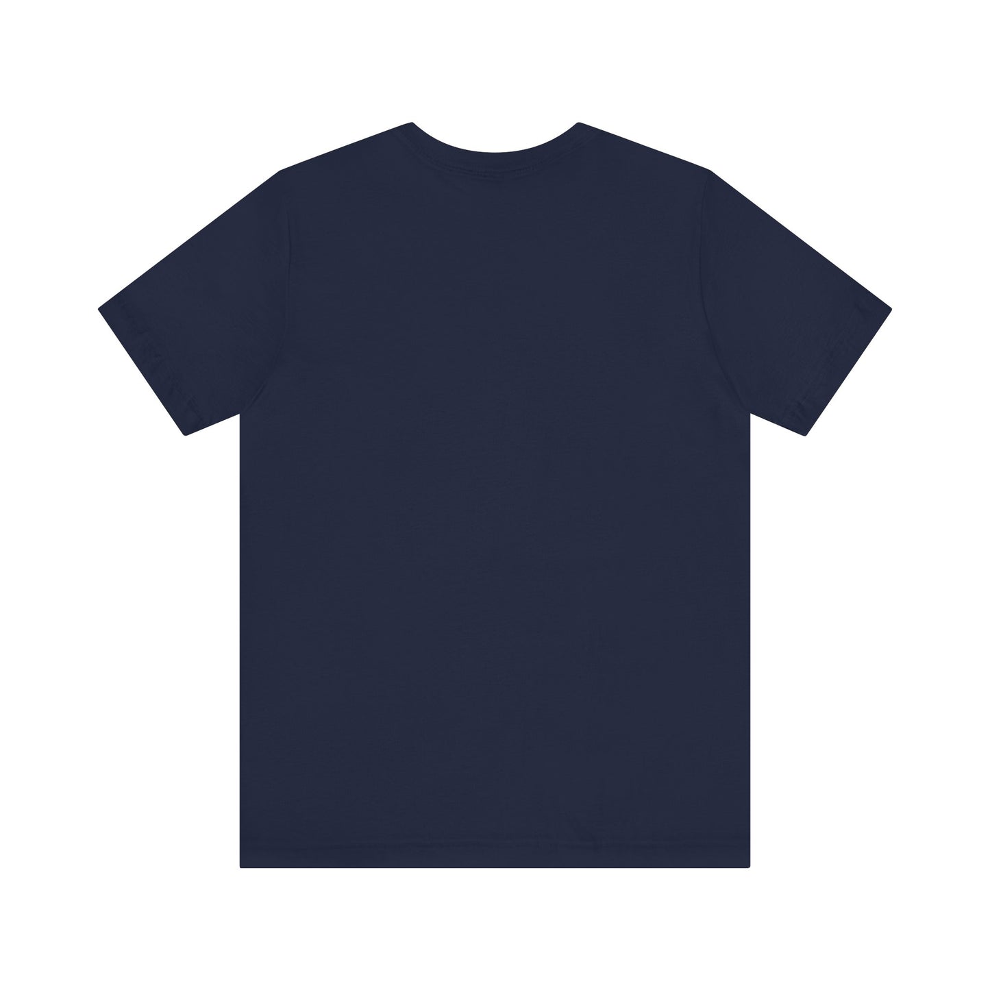 Vitals Stable. Sanity Pending. — Burnout Tee