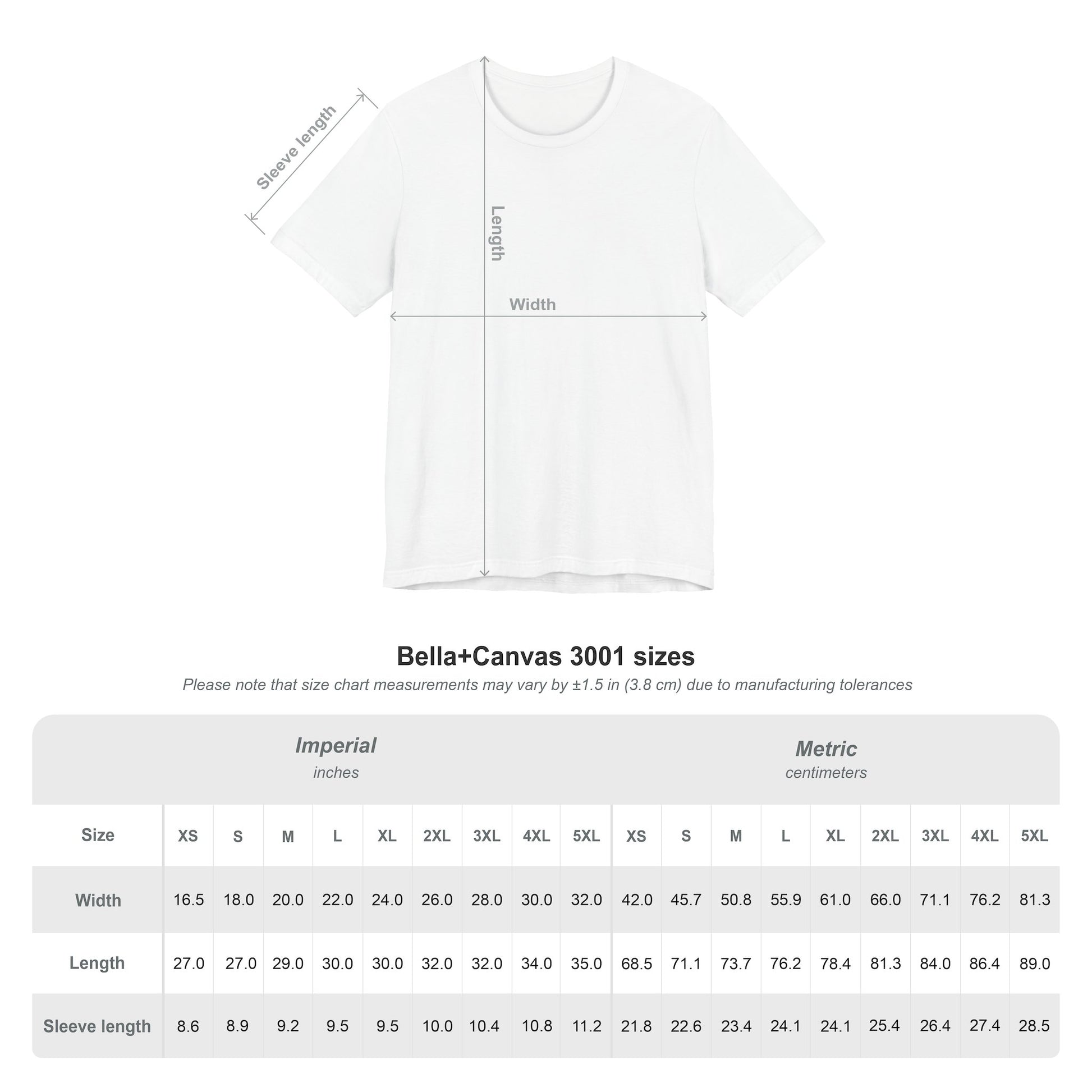 Funny ICU nurse gift — cotton nurse t-shirt reading "Vitals stable. Nurse: unhinged"